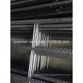 Concrete Steel Reinforcing Trench Mesh